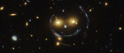 six man made structures you can see from space