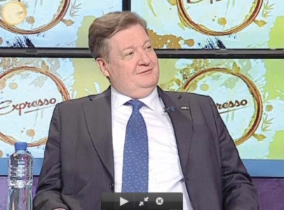 finland to hold summit to promote investment finland to hold summit to promote investment