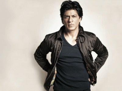 this is shah rukh khan s most loved movie featuring himself