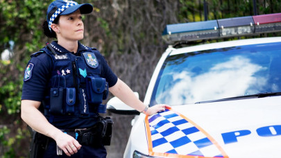 sex harassment widespread in australian police survey sex harassment widespread in australian police survey