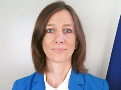 eu commission appoints coordinator to combat anti muslim hatred eu commission appoints coordinator to combat anti muslim hatred