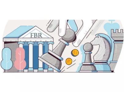 fbr diverts taxpayers money fbr diverts taxpayers money