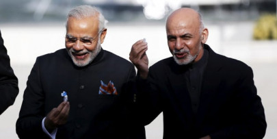 india sponsored terrorism invested 3b in afghanistan to destabilise pakistan india sponsored terrorism invested 3b in afghanistan to destabilise pakistan
