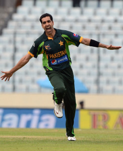 gul ready to fulfil senior bowler s responsibilities