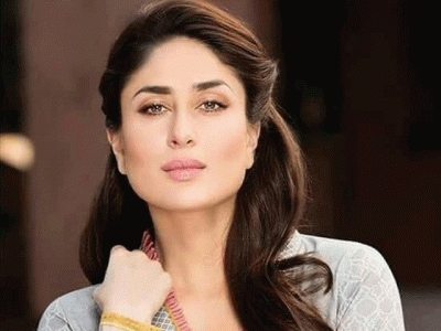 kareena kapoor is almost unrecognisable in this throwback photo posted by her sister