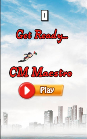 039 cm maestro 039 is based on the province 039 s new chief minister and his daily struggles to achieve his goal photo source google play store 039 cm maestro 039 is based on the province 039 s new chief minister and his daily struggles to achieve his goal photo source google play store