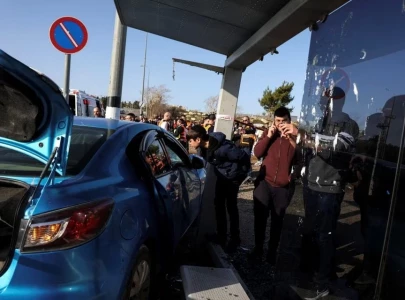 israel s netanyahu pledges more action against palestinian attackers israel s netanyahu pledges more action against palestinian attackers