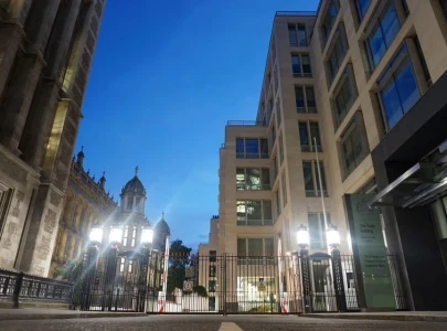 afghan journalists partially win case against uk government over relocation afghan journalists partially win case against uk government over relocation