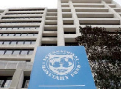 imf demands big rate increase