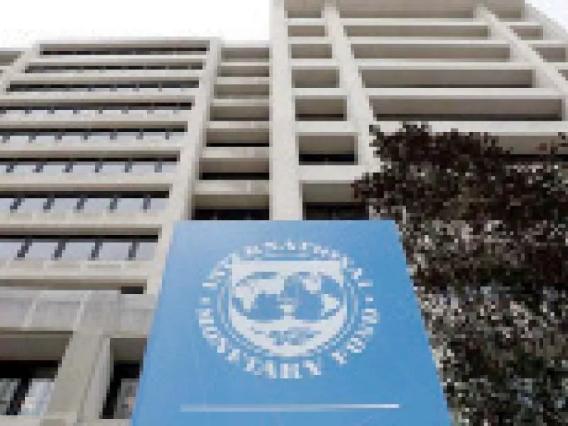 imf demands big rate increase imf demands big rate increase