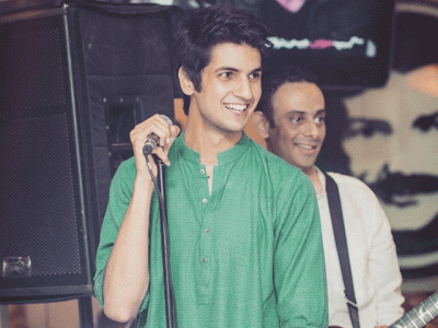 this musician s response to coke studio s afreen is going viral