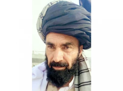bora khel wazir chief killed in mir ali attack bora khel wazir chief killed in mir ali attack
