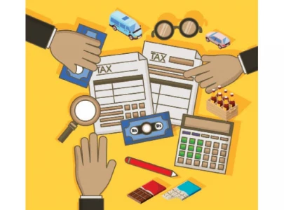 mpc to raise rates this week mpc to raise rates this week