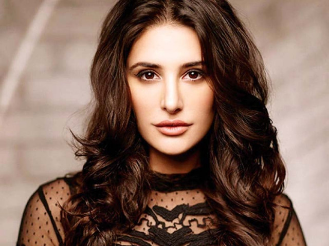 nargis made her bollywood debut in 2011 s rockstar photo file nargis made her bollywood debut in 2011 s rockstar photo file