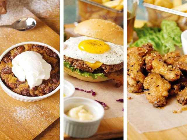 fat sal s specialises in chicken wings and also offers a variety of burgers gourmet sandwiches and desserts photo file fat sal s specialises in chicken wings and also offers a variety of burgers gourmet sandwiches and desserts photo file