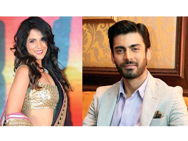 the actors were addressing a media conference at the indian film festival of melbourne photo file the actors were addressing a media conference at the indian film festival of melbourne photo file
