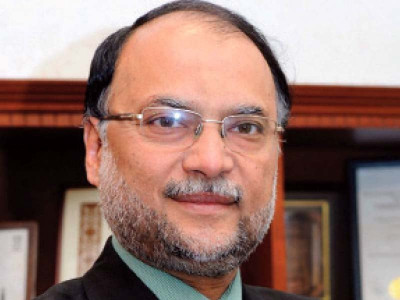 childhood development govt working on national plan of action says iqbal