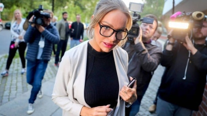 german reality tv star fined for false rape accusation