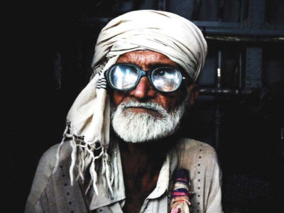 first old age home in capital soon first old age home in capital soon
