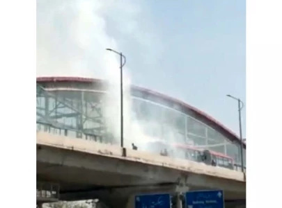 business model for metro stations in the offing business model for metro stations in the offing