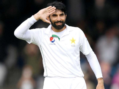 test rankings history and top spot are pakistan s test rankings history and top spot are pakistan s
