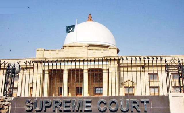 inquiry under way against police officials unfit for field postings photo file inquiry under way against police officials unfit for field postings photo file