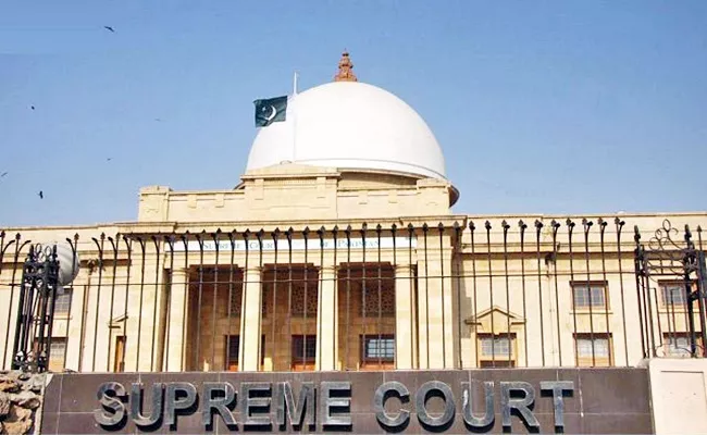 inquiry under way against police officials unfit for field postings photo file inquiry under way against police officials unfit for field postings photo file