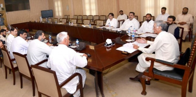 reconsideration law dept told to redraft whistleblowers act reconsideration law dept told to redraft whistleblowers act