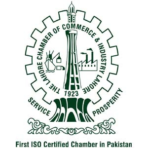 lcci asks govt to focus on good governance lcci asks govt to focus on good governance