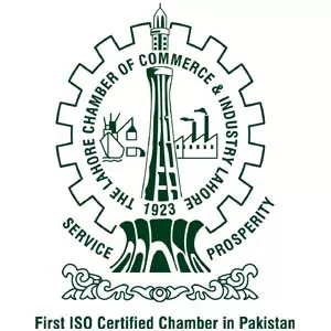 suggests corporate governance model should not be same for all countries photo file suggests corporate governance model should not be same for all countries photo file