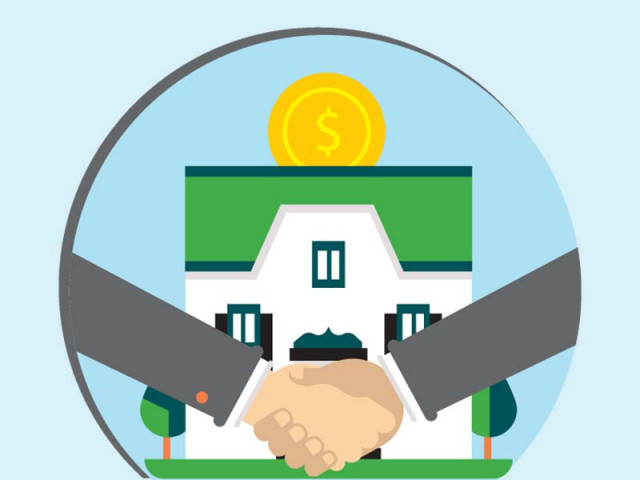 sbp allows foreign investment in reit schemes sbp allows foreign investment in reit schemes