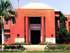 iub extends research ties with chinese varsity iub extends research ties with chinese varsity