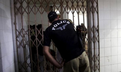 woman seeks fir against kidnapper rapist