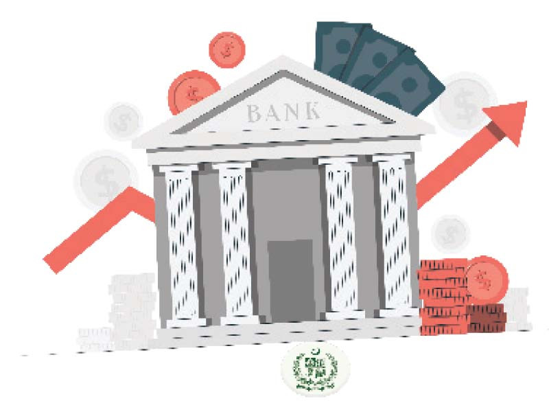 Banking lobby overpowers finance ministry