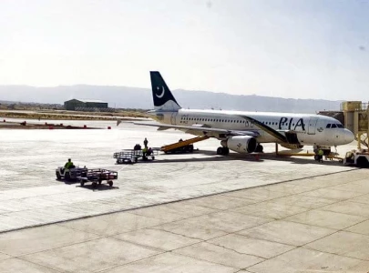 ecc okays outsourcing of airports