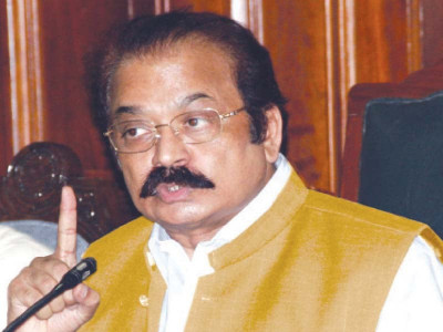 imran s claims about targeted killings baseless sanaullah imran s claims about targeted killings baseless sanaullah