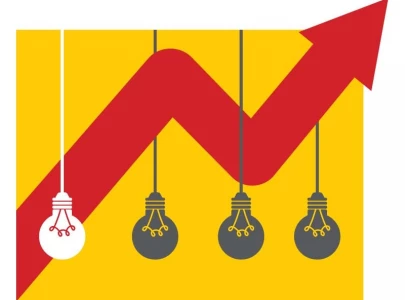rs6 hike for ke consumers likely rs6 hike for ke consumers likely