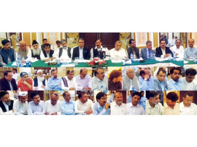 k p information adviser mushtaq ghani addresses cpne members cpne president zia shahid secretary general aijazul haq vice presidents rehmat ali razi mehtab khan anwer sajidi syed haroon shah joint secretary irfan athar finance secretary ghulam nabi chandio information secretary tahir farooq senior members arif nizami jamil athar qazi dr jabbar khattak pir sufaid shah and sharif farooq and others are also present k p information adviser mushtaq ghani addresses cpne members cpne president zia shahid secretary general aijazul haq vice presidents rehmat ali razi mehtab khan anwer sajidi syed haroon shah joint secretary irfan athar finance secretary ghulam nabi chandio information secretary tahir farooq senior members arif nizami jamil athar qazi dr jabbar khattak pir sufaid shah and sharif farooq and others are also present