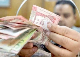 investment plummets to 50 year low