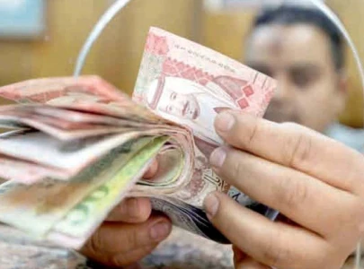 economic woes dampen investor confidence economic woes dampen investor confidence
