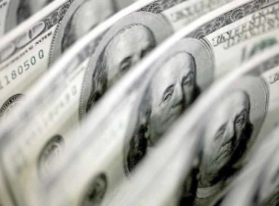 govt imf differ on exchange rate govt imf differ on exchange rate