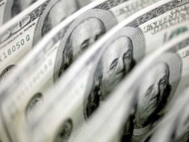 despite the imf lifeline fitch and moody s have warned of continued risks to pakistan s economy as the government stares at a 25 billion debt repayment hurdle in the year starting july photo file despite the imf lifeline fitch and moody s have warned of continued risks to pakistan s economy as the government stares at a 25 billion debt repayment hurdle in the year starting july photo file