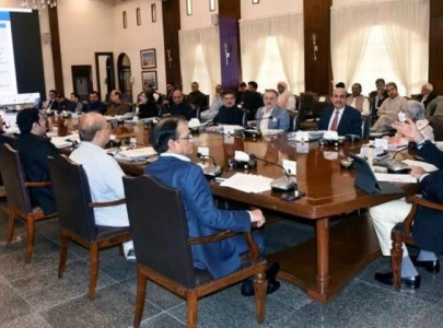 sindh to establish its own power regulatory authority