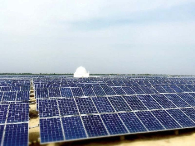 solar prices drop up to 25 solar prices drop up to 25