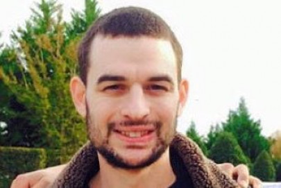 deaf driver shot dead by us police during traffic stop deaf driver shot dead by us police during traffic stop