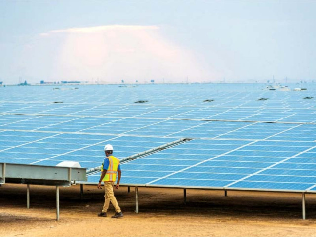 ke s revised requests for proposals rfps submitted include four renewable energy projects photo file ke s revised requests for proposals rfps submitted include four renewable energy projects photo file