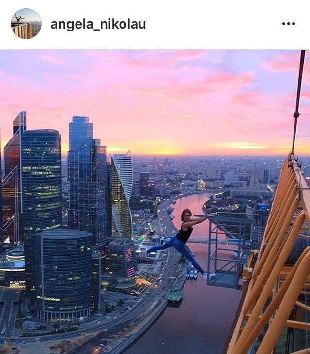 photo angela nikolau instagram photo angela nikolau instagram