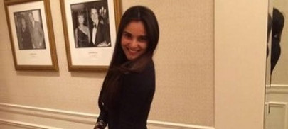 indian actor faces sedition case for saying pakistan is not hell indian actor faces sedition case for saying pakistan is not hell