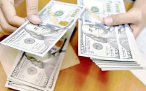 banks provide rs1 5tr loans to private sector