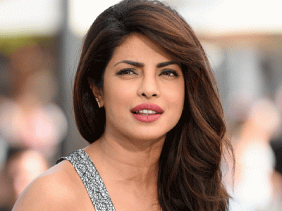 priyanka chopra s rendition of britney spears toxic is the worst thing you ll watch today